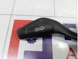 Переключатель поворотов подрулевой Ford Focus 3 1883869