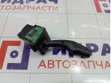 Переключатель поворотов подрулевой Ford Focus 3 1883869