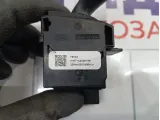 Переключатель поворотов подрулевой Ford Focus 3 1883869
