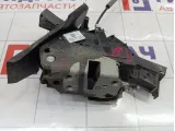 Замок двери задней левой Ford Focus 3 2099461