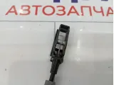 Замок двери задней левой Ford Focus 3 2099461