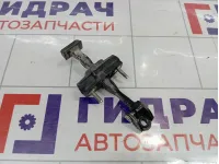 Ограничитель двери задний Ford Focus 3 1726441