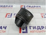 Моторчик отопителя Ford Focus 3 1696010