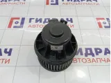 Моторчик отопителя Ford Focus 3 1696010