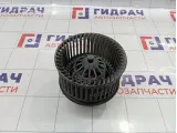 Моторчик отопителя Ford Focus 3 1696010