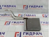 Радиатор отопителя Ford Focus 3 5166610