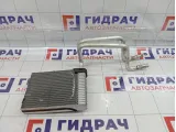 Радиатор отопителя Ford Focus 3 5166610