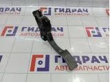 Педаль газа Ford Focus 3 1710214