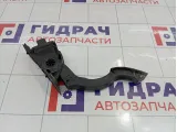 Педаль газа Ford Focus 3 1710214