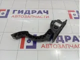 Педаль газа Ford Focus 3 1710214