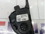 Педаль газа Ford Focus 3 1710214