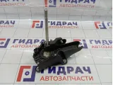 Кулиса КПП Ford Focus 3 1948723