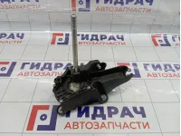 Кулиса КПП Ford Focus 3 1948723