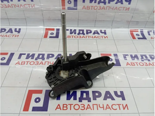 Кулиса КПП Ford Focus 3 1948723