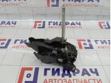 Кулиса КПП Ford Focus 3 1948723