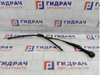 Поводок стеклоочистителя передний левый Ford Focus 3 1868602