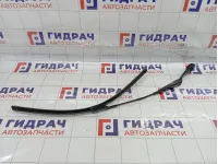 Поводок стеклоочистителя передний правый Ford Focus 3 1868603