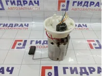 Насос топливный электрический Ford Focus 3 1851737