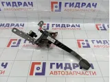 Педаль сцепления Ford Focus 3 1693148