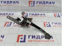 Педаль сцепления Ford Focus 3 1693148