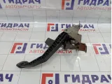 Педаль сцепления Ford Focus 3 1693148