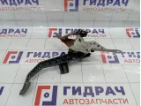 Педаль сцепления Ford Focus 3 1693148