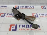 Педаль тормоза Ford Focus 3 2018250