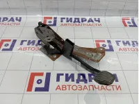 Педаль тормоза Ford Focus 3 2018250