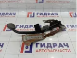 Педаль тормоза Ford Focus 3 2018250