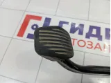 Педаль тормоза Ford Focus 3 2018250