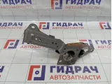 Педаль тормоза Ford Focus 3 2018250