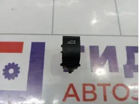 Кнопка стеклоподъемника Ford Focus 3 1746832