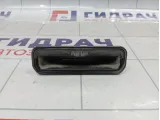 Кнопка открывания багажника Ford Focus 3 1886014