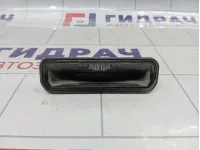 Кнопка открывания багажника Ford Focus 3 1886014