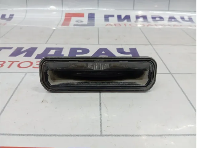 Кнопка открывания багажника Ford Focus 3 1886014