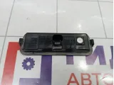 Кнопка открывания багажника Ford Focus 3 1886014