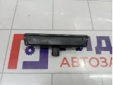 Кнопка открывания багажника Ford Focus 3 1886014