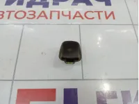 Датчик света Ford Focus 3 1712996