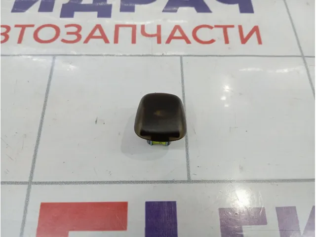 Датчик света Ford Focus 3 1712996