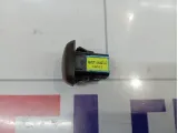 Датчик света Ford Focus 3 1712996