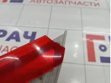 Фонарь задний внутренний правый Ford Focus 3 1769301