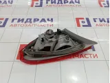 Фонарь задний внутренний правый Ford Focus 3 1769301
