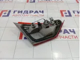 Фонарь задний внутренний правый Ford Focus 3 1769301