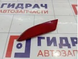 Отражатель в бампер задний левый Ford Focus 3 1763040