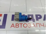 Датчик включения стопсигнала Ford Focus 3 4838697