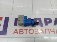 Датчик включения стопсигнала Ford Focus 3 4838697