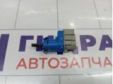 Датчик включения стопсигнала Ford Focus 3 4838697