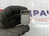 Датчик включения стопсигнала Ford Focus 3 4838697
