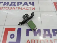 Резистор отопителя Ford Focus 3 1804471