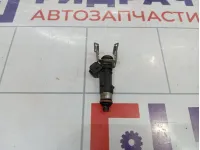 Форсунка инжекторная электрическая Ford Focus 3 1538984